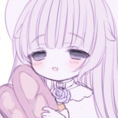 台湾出现汉坦病毒致死病例