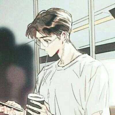 普京说亲爱的朋友一日不见如隔三秋