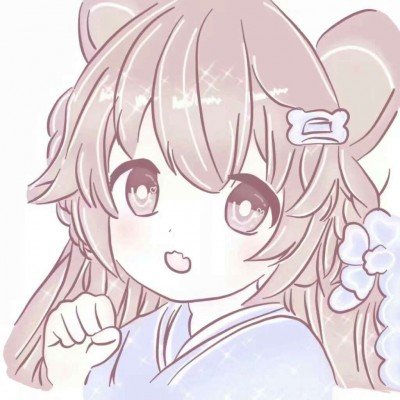小孩哥暖心帮助走失儿童获警方表扬