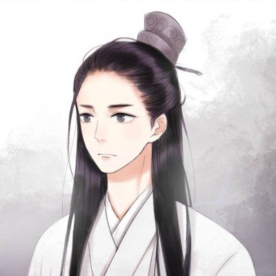 欧冠联赛