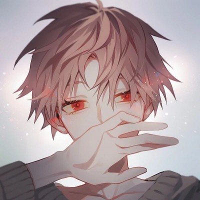 王楚钦手指磕伤流血